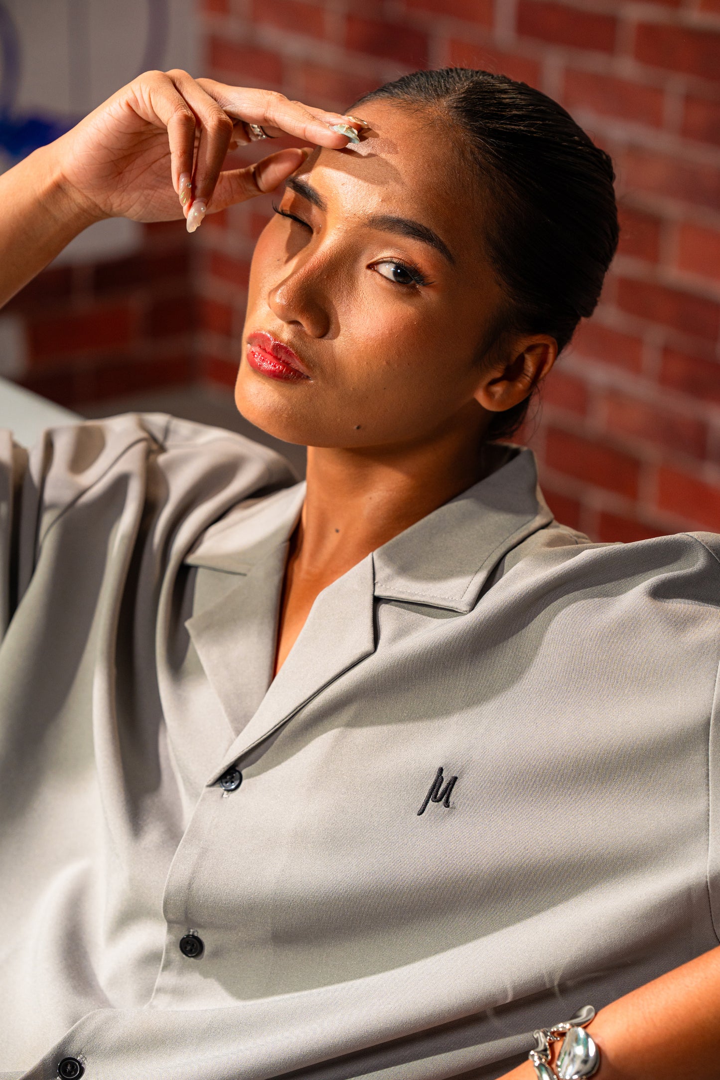 Subtle Polo