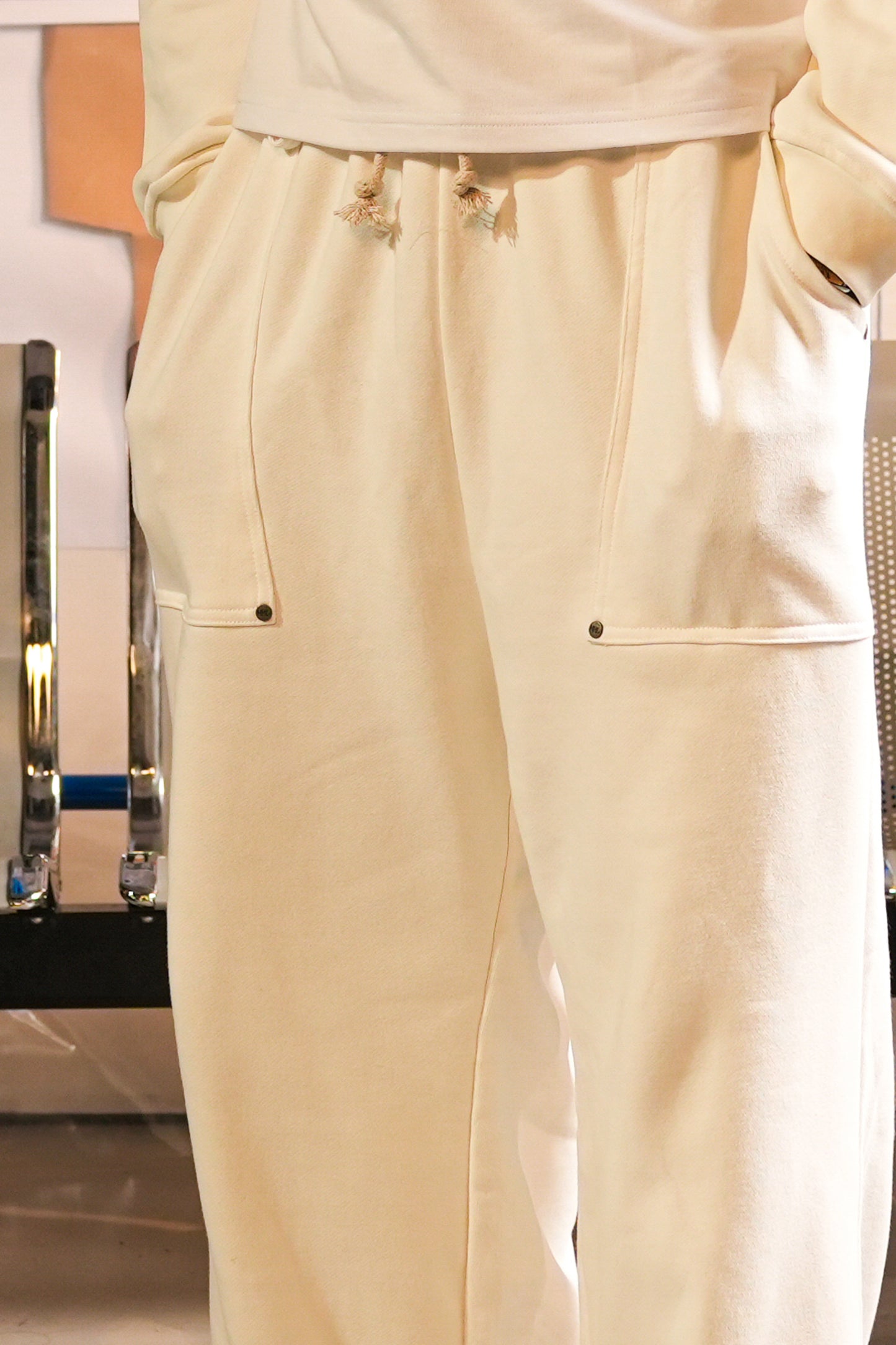 V1 Pants